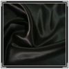 elastic silk satin fabric