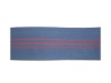 elastic sofa belt 016B3#