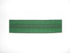 elastic sofa belt D003#