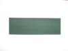 elastic sofa belt JA6#