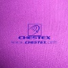 elastic spandex fabric