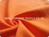 elastic spandex fabric