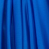 elastic spandex polyester fabric