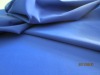 elastic swimsuit fabric