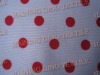 elastic swimwear fabric