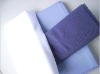 elastic swimwear fabric