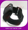 elastic velcro strap