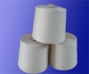 elastic weft yarn