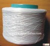 elasticity yarn spandex yarn 560D AA for socks,jean