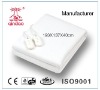 electric blanket/ electric heating blanket / heated blanket