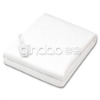 electric blanket/ electric heating blanket/ heated blanket