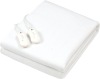 electric blanket / heating blanket / underblanket