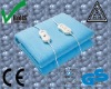 electric blanket with GS for EU market