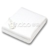 electric blankets / heating blanket / underblanket