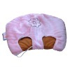 electric foot mat / warm pad for foot / heating pad