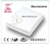 electric heating blankets / understanket