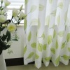 electric window curtains and drapes