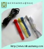 electrical enquipment velcro cable strap