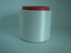 electroconductive Yarn