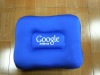 electronic massager print Google