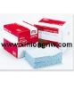 electronics wipes, roll wipes,industrial fabric, industrial wipe, wiping cloth, SMT
