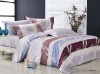 elegant  7PCS BED SETS