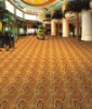 elegant axminster lobby carpet
