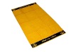 elegant beach towel