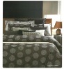 elegant bed linen