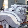 elegant bedding set