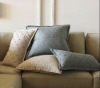 elegant decorative sofa cushion