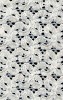 elegant lace fabric