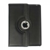 elegant leather case for ipad2