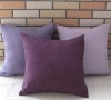 elegant leisure throw pillow