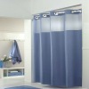 elegant shower curtain