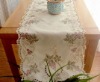 elegant table runners