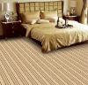 elegant woollen bedroom use axminster carpet