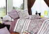 elegent duvet covers for home textile