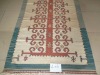 elegent kilim carppets handwoven in nice wool