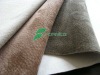 elepant skin fabric sofa