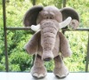 elephant education toy for kids
