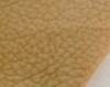 elephant skin fabric