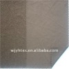 elephant skin fabric ,faux leather fabric for sofa, fabric for car seat