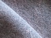 elephant skin fabric for sofa