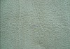 elephant skin suede fabric