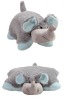 elephant stuffed animals