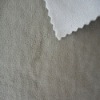 elephant velvet fabric/sofa fabric