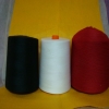 emboridery bobbin thread