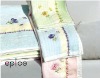 emboridery cotton towel 100% cotton bath towels
