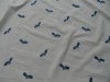 emborifer fabric